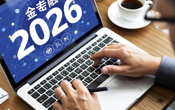 2026不查征信秒下的贷款app是真的吗