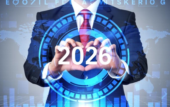 2026不查征信秒下的贷款app是真的吗