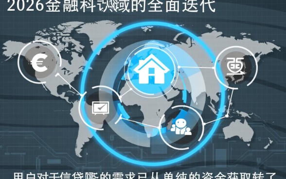 2026不查征信秒下的贷款app是真的吗