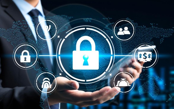 类似极融借款app一样的网贷软件有哪些