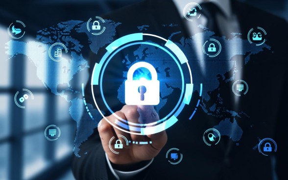 类似极融借款app一样的网贷软件有哪些