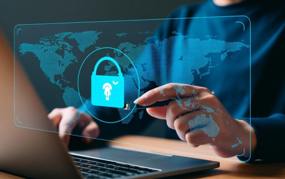 类似极融借款app一样的网贷软件有哪些