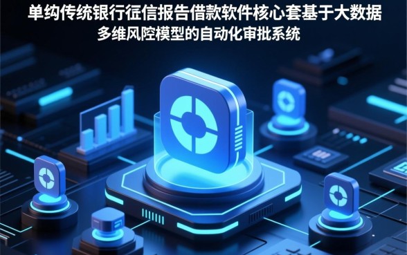 借款软件哪个容易通过不看征信记录