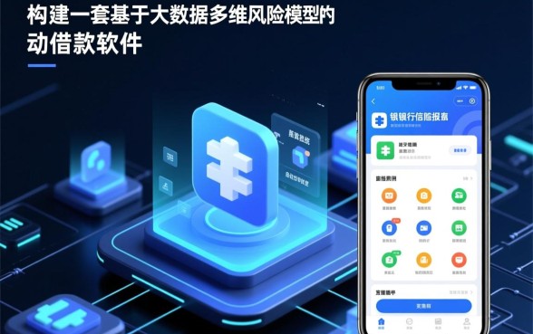 借款软件哪个容易通过不看征信记录