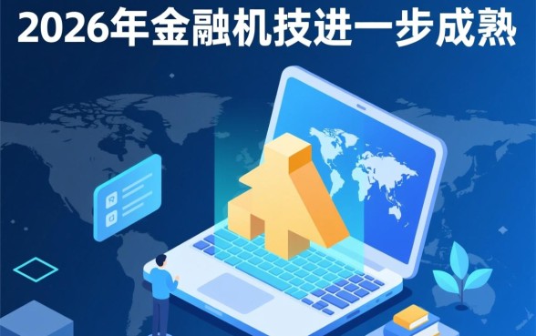 网上的小额贷款平台哪个比较好下款