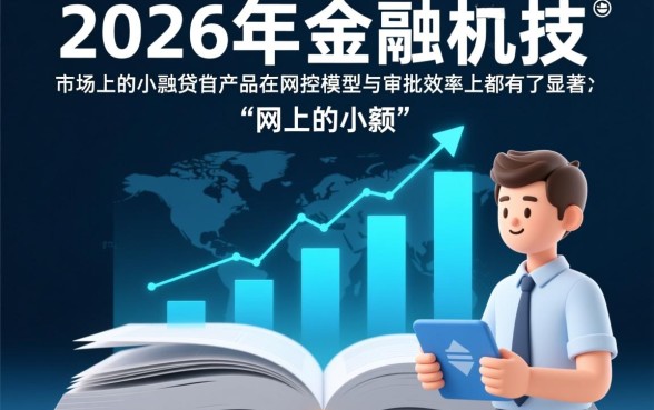 网上的小额贷款平台哪个比较好下款