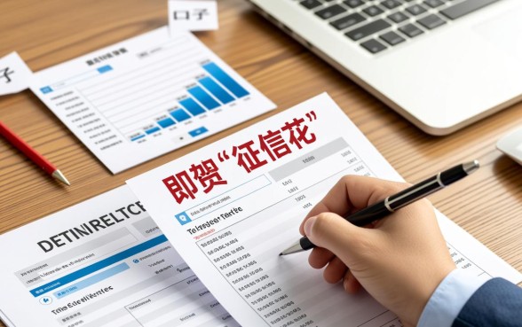 征信花哪个平台贷款最容易审批通过