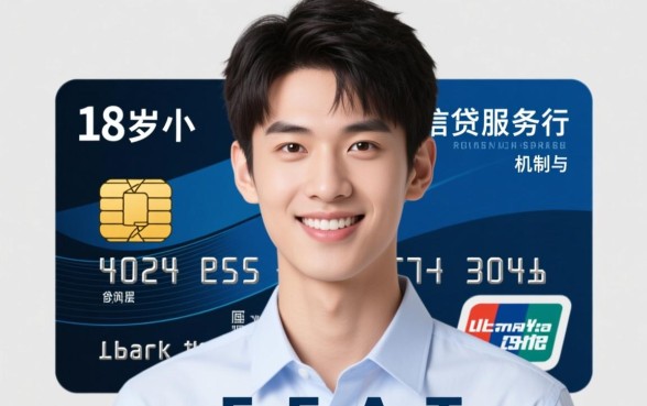 有没有满18就可以申请借款的平台