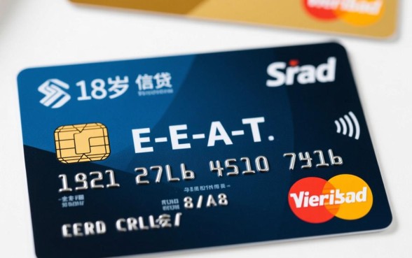 有没有满18就可以申请借款的平台