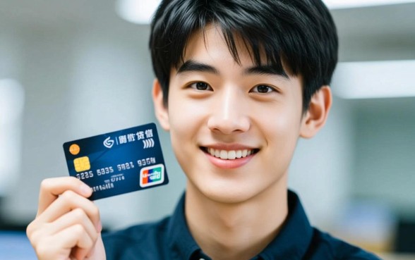 有没有满18就可以申请借款的平台