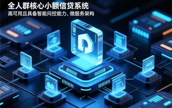 黑户小额度贷款1000元2026能下款吗