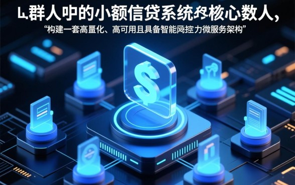 黑户小额度贷款1000元2026能下款吗