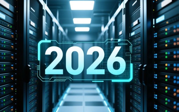 2026哪个平台借钱不看征信负债