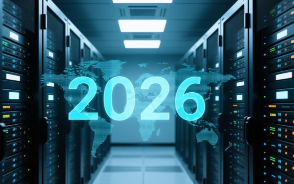 2026哪个平台借钱不看征信负债