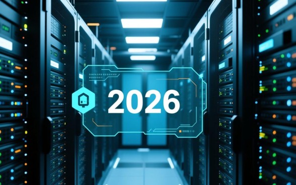 2026哪个平台借钱不看征信负债