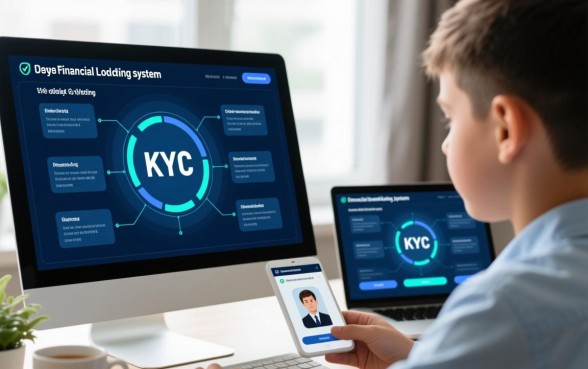 17岁身份证借钱5000马上到账