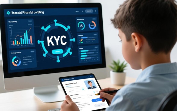 17岁身份证借钱5000马上到账