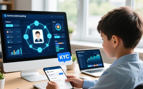 17岁身份证借钱5000马上到账