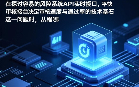 审核快的网贷平台有哪些,容易通过的正规口子有哪些 容易通过的正规口子有哪些