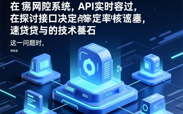 审核快的网贷平台有哪些,容易通过的正规口子有哪些 容易通过的正规口子有哪些