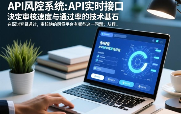 审核快的网贷平台有哪些,容易通过的正规口子有哪些 容易通过的正规口子有哪些