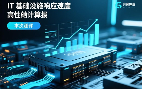 贷款5000元怎么贷1小时还款的