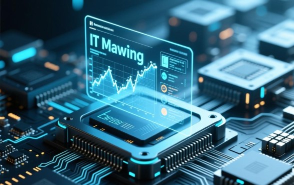 贷款5000元怎么贷1小时还款的