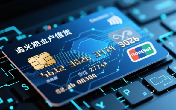 信用卡逾期能下款的网贷有哪些软件,2026容易通过的借钱口子 信用卡逾期能下款的网贷有哪些软件