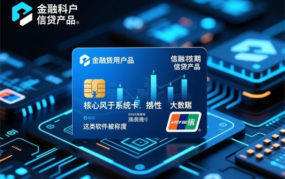 信用卡逾期能下款的网贷有哪些软件,2026容易通过的借钱口子 信用卡逾期能下款的网贷有哪些软件