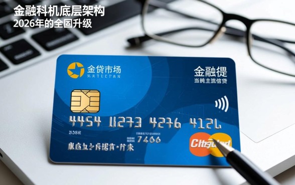 什么不用信用卡贷款app容易通过