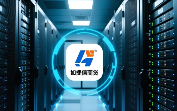 类似捷信商贷的借款平台有哪些