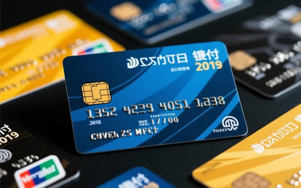 什么借贷平台不看负债比较容易借钱