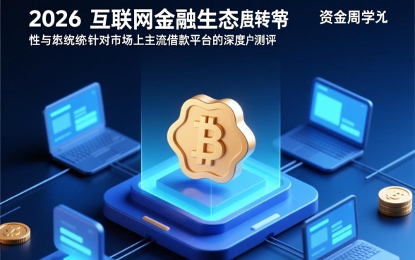 借款app最容易的平台有哪些软件,哪个借款app容易通过? 借款app最容易的平台有哪些软件