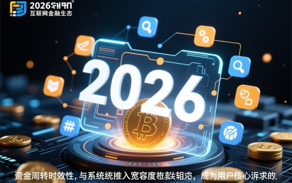 借款app最容易的平台有哪些软件,哪个借款app容易通过? 借款app最容易的平台有哪些软件