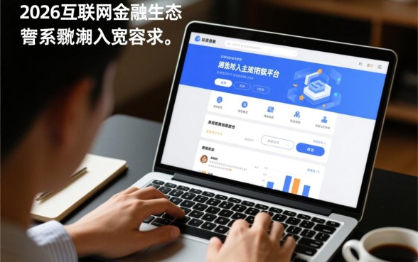 借款app最容易的平台有哪些软件,哪个借款app容易通过? 借款app最容易的平台有哪些软件