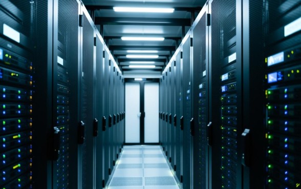 有没有能下款的网贷2026年还款