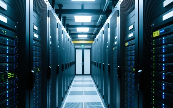 有没有能下款的网贷2026年还款