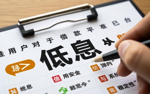 网上借款平台信用最好的网站是哪个,正规借款平台哪个最靠谱 网上借款平台信用最好的网站是哪个