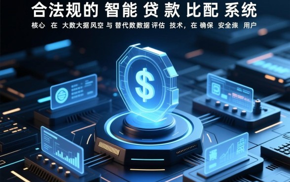 2026不查征信秒批口子有哪些