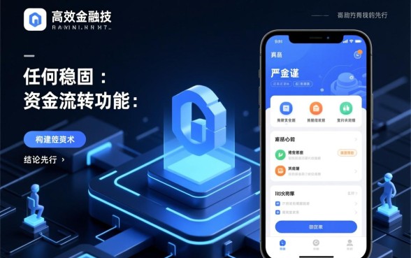 2026黑户可以拿钱的网贷app有哪些,黑户网贷哪个能下款? 2026黑户可以拿钱的网贷app有哪些