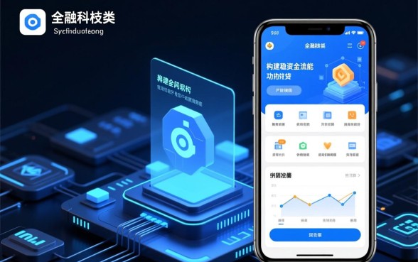 2026黑户可以拿钱的网贷app有哪些,黑户网贷哪个能下款? 2026黑户可以拿钱的网贷app有哪些