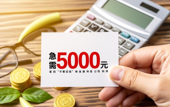 2026小额借钱500元不看征信