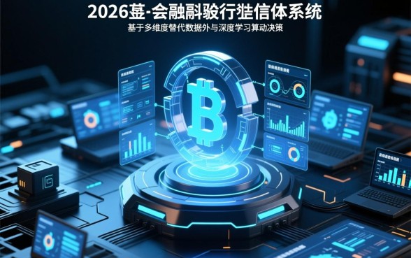 2026年不看征信大数据的网贷是真的吗