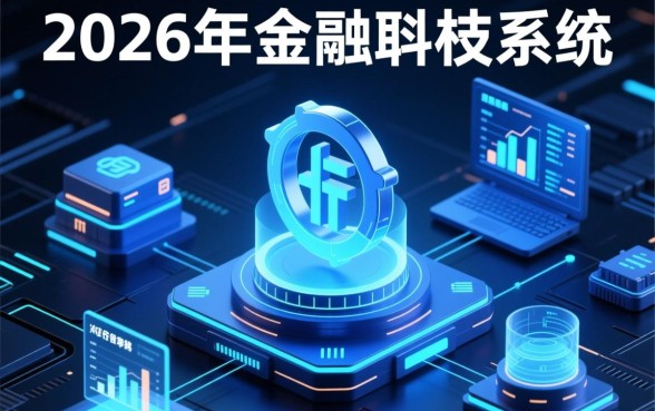 2026年不看征信大数据的网贷是真的吗