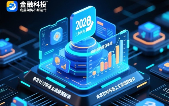 借款容易的网贷有哪些软件可以借钱