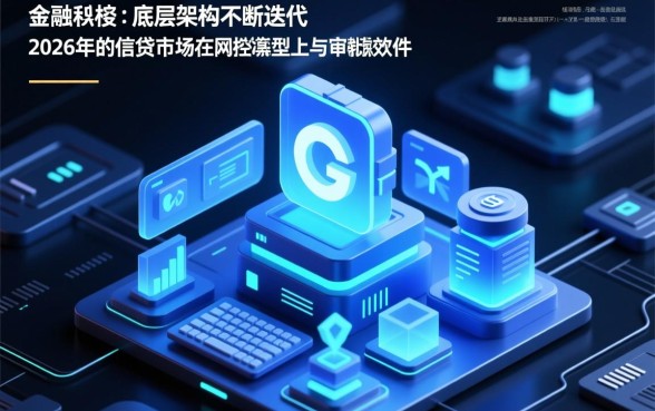 借款容易的网贷有哪些软件可以借钱