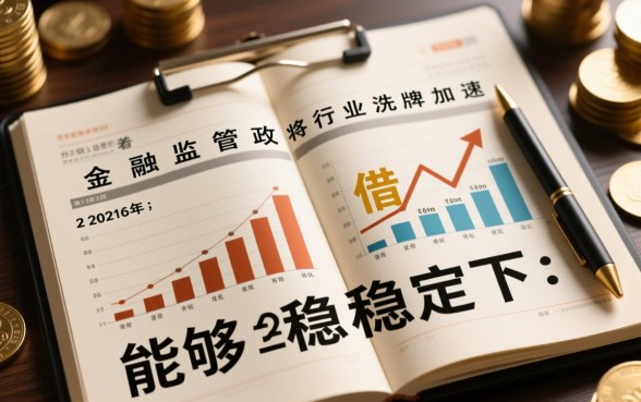 2026还能下款的借款平台有哪些,2026借钱容易通过的口子 2026还能下款的借款平台有哪些