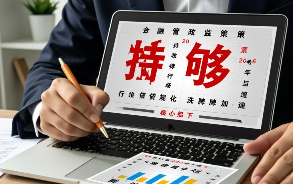 2026还能下款的借款平台有哪些,2026借钱容易通过的口子 2026还能下款的借款平台有哪些