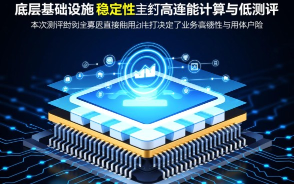 网贷口子不查征信保下款是真的吗,有哪些不看大数据的口子 网贷口子不查征信保下款是真的吗