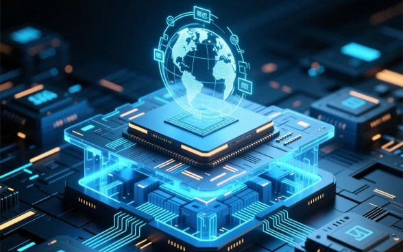 网贷口子不查征信保下款是真的吗,有哪些不看大数据的口子 网贷口子不查征信保下款是真的吗